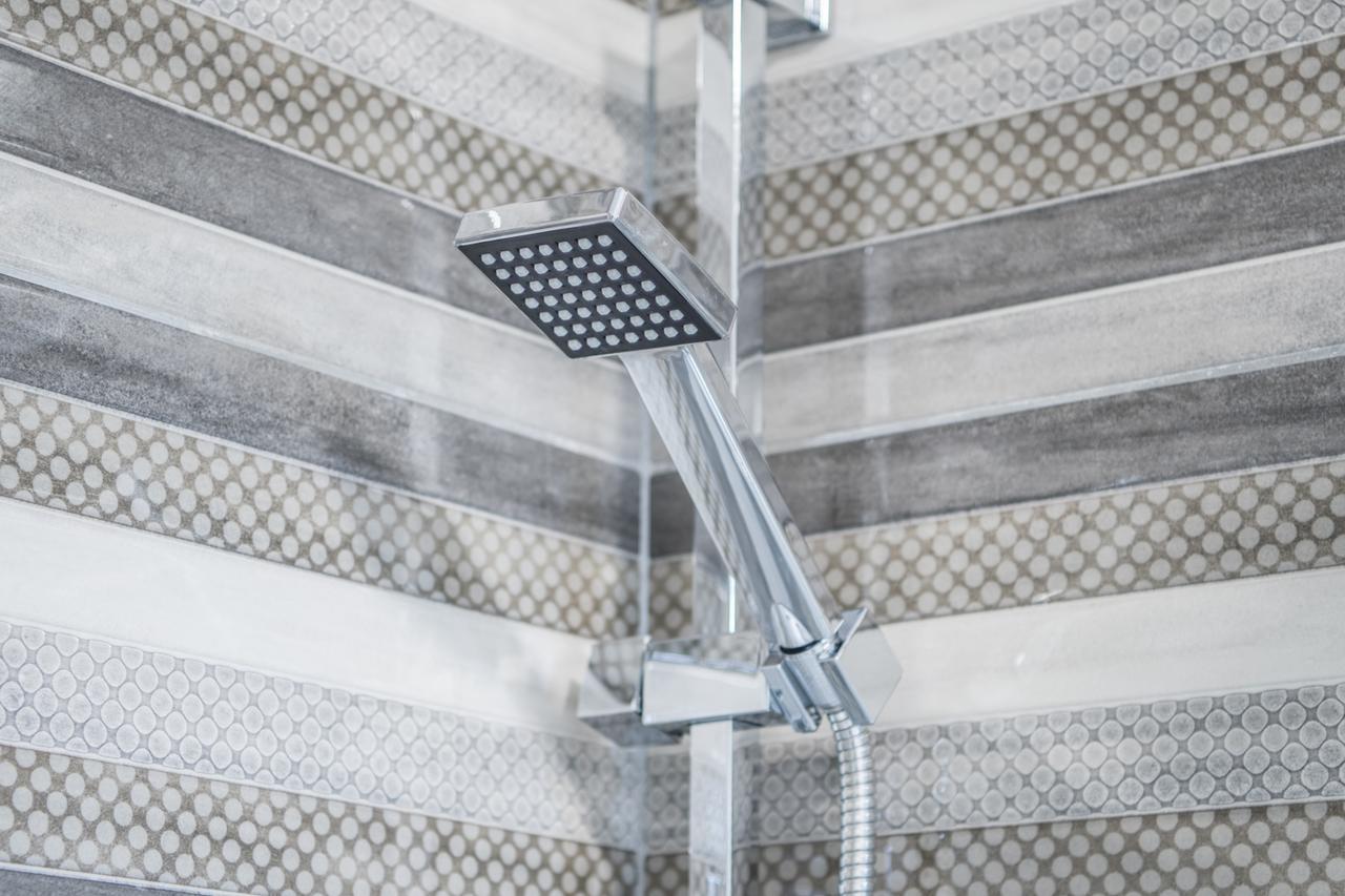 Apartmenst Saban 1709 Murine Ngoại thất bức ảnh